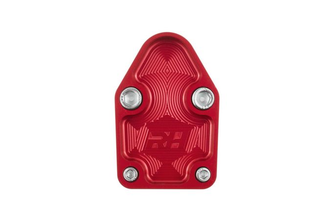 HSE-4810-350-3, Redhorse Performance Fuel Pump Block-Off Plates 4810-350-3 في الإمارات العربية المتحدة, دبي. Condition - new. Price ⁦130 AED⁩. Photo, seller contacts | AUTO.AE