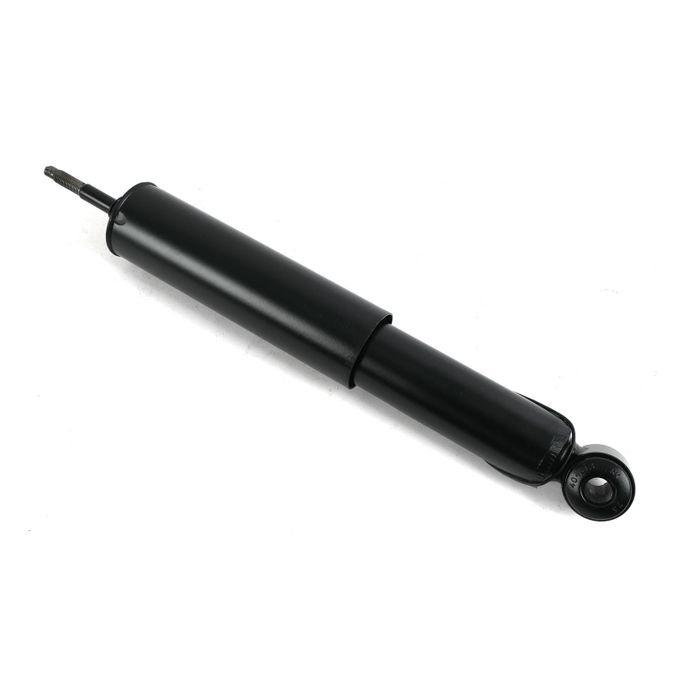 GAB-81394, Gabriel Guardian Shocks and Struts 81394 في الإمارات العربية المتحدة, دبي. Condition - new. Price ⁦150 AED⁩. Photo, seller contacts | AUTO.AE