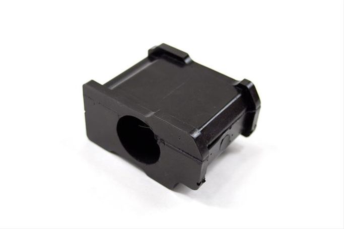 UPI-3006, UMI Performance Torque Arm Bushings for 1982-2002 CAMARO, FIREBIRD - 3006 في الإمارات العربية المتحدة, دبي. Condition - new. Price 110 AED. Photo, seller contacts | AUTO.AE