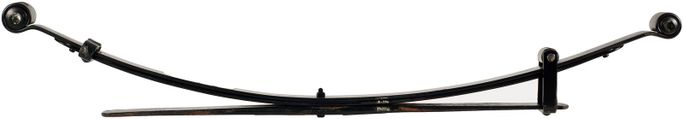 RNB-69-255, Dorman Leaf Springs for 1999-2004 FRONTIER - 69-255 في الإمارات العربية المتحدة, دبي. Condition - new. Price 840 AED. Photo, seller contacts | AUTO.AE