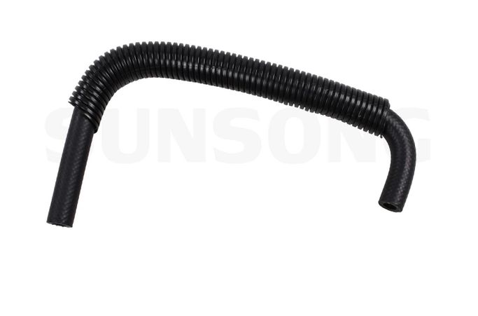 SUG-5801210, Sunsong Transmission Oil Cooler Lines 5801210 في الإمارات العربية المتحدة, دبي. Condition - new. Price 60 AED. Photo, seller contacts | AUTO.AE