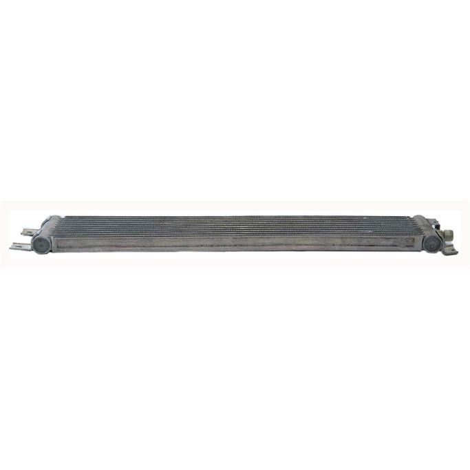 RCG-31-4712, Reach Cooling Air Conditioning Condensers 31-4712 in UAE, Dubai. Condition - new. Price 410 AED. Photo, seller contacts | AUTO.AE