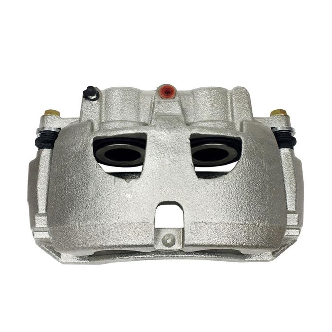 PWR-L5173, PowerStop Autospecialty OE Replacement Calipers L5173 in UAE, Dubai. Condition - new. Price 690 AED. Photo, seller contacts | AUTO.AE