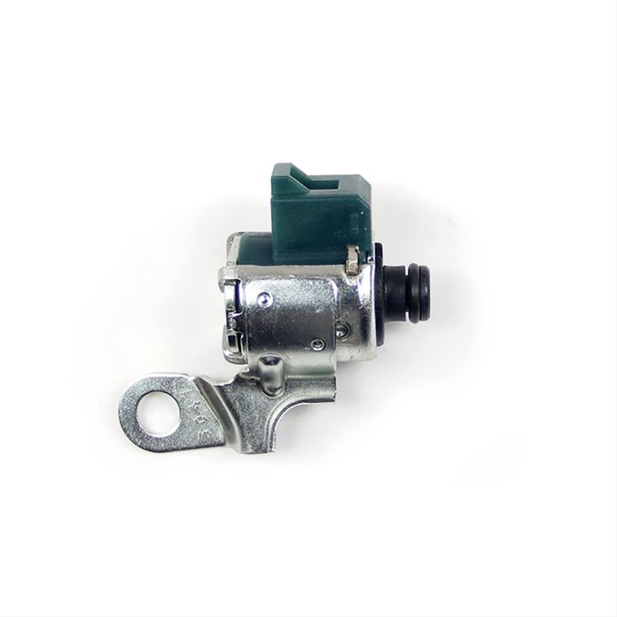 ATP-RE-42, ATP Automatic Transmission Control Solenoids RE-42 في الإمارات العربية المتحدة, دبي. Condition - new. Price 660 AED. Photo, seller contacts | AUTO.AE
