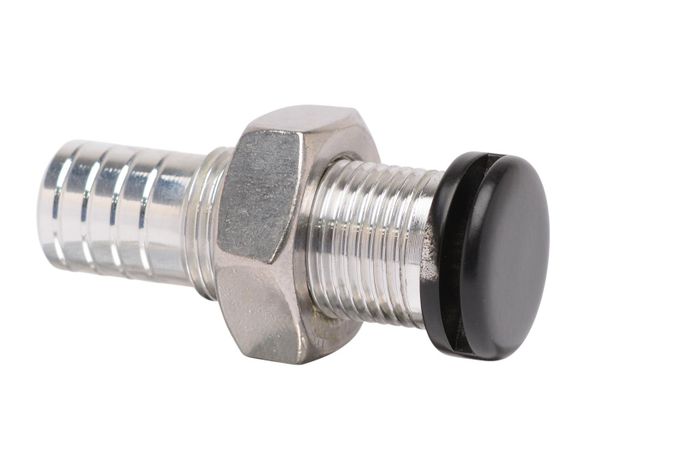 EDM-238-02MB, Eddie Marine Fuel Vent Valves 238-02MB в ОАЭ, Дубай. Состояние - новое. Цена ⁦180 AED⁩. Фото, контакты продавца | AUTO.AE