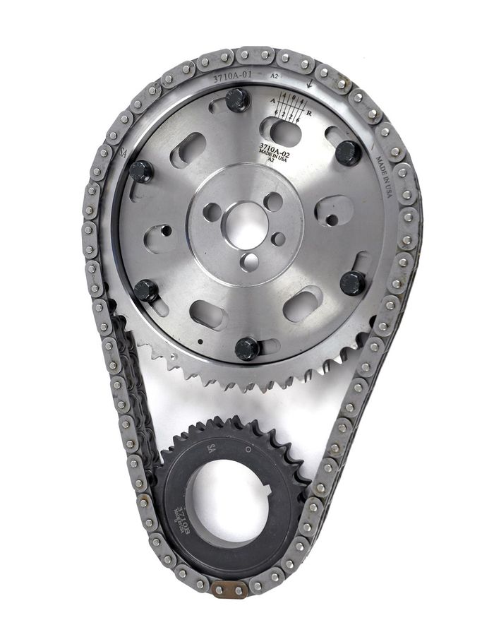 CCA-8110, COMP Cams Ultimate Adjustable Billet Timing Sets 8110CPG في الإمارات العربية المتحدة, دبي. Condition - new. Price 1,370 AED. Photo, seller contacts | AUTO.AE