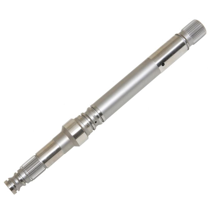 TCI-279600, TCI Hardened Input Shafts 279600 в ОАЭ, Дубай. Состояние - новое. Цена ⁦2 100 AED⁩. Фото, контакты продавца | AUTO.AE