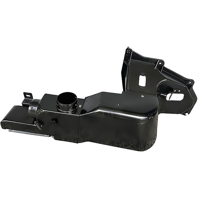 OER-T71056, OER Heater Boxes T71056 في الإمارات العربية المتحدة, دبي. Condition - new. Price 1,820 AED. Photo, seller contacts | AUTO.AE