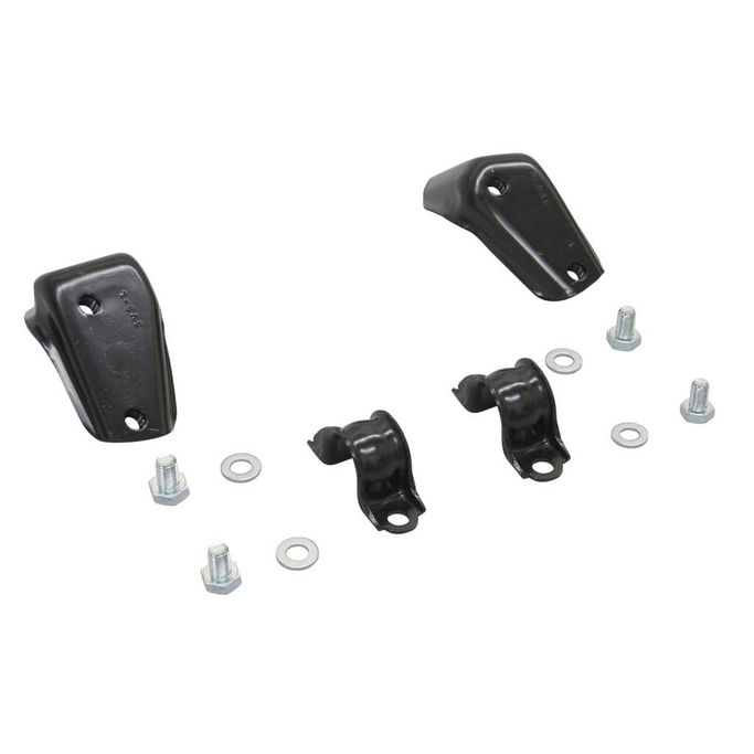 4031.312HKR, EIBACH 4031.312HKR Rear Sway Bar Hardware Kit for HONDA Civic 1.8L 2006-2015 в ОАЭ, Дубай. Состояние - новое. Цена ⁦470 AED⁩. Фото, контакты продавца | AUTO.AE