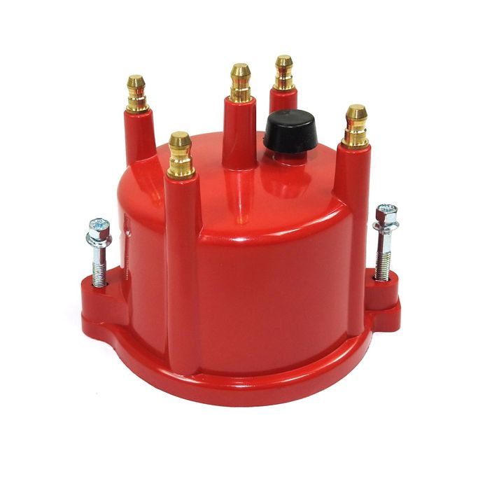 PNX-D654711, PerTronix Distributor Cap and Rotor Kits D654711 في الإمارات العربية المتحدة, دبي. Condition - new. Price ⁦180 AED⁩. Photo, seller contacts | AUTO.AE
