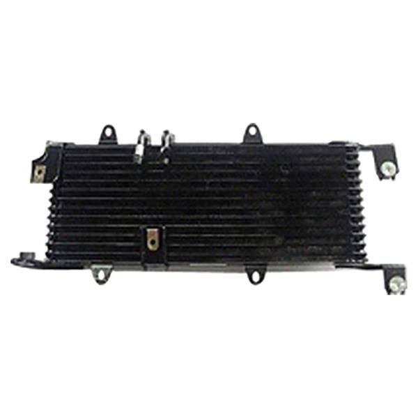 BDY-TO4050107, Body Parts Transmission Coolers for 2007-2011 SEQUOIA, 2007-2010 TUNDRA - TO4050107 في الإمارات العربية المتحدة, دبي. Condition - new. Price ⁦970 AED⁩. Photo, seller contacts | AUTO.AE