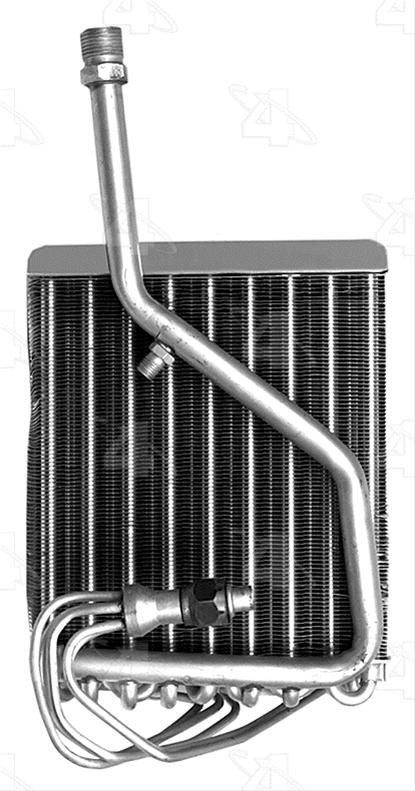 FSS-54686, Four Seasons Evaporator Cores for 1984-1987 PICKUP, 1984-1991 TROOPER - 54686 في الإمارات العربية المتحدة, دبي. Condition - new. Price 740 AED. Photo, seller contacts | AUTO.AE