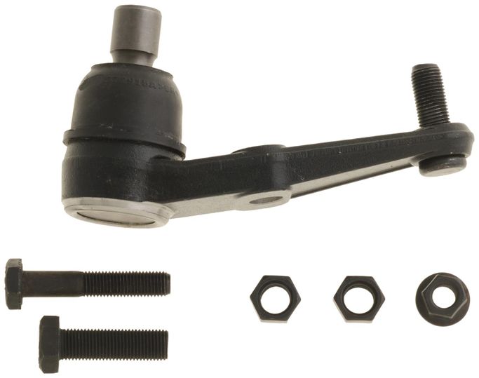 TRW-JBJ162, TRW Replacement Ball Joints JBJ162 في الإمارات العربية المتحدة, دبي. Condition - new. Price 220 AED. Photo, seller contacts | AUTO.AE