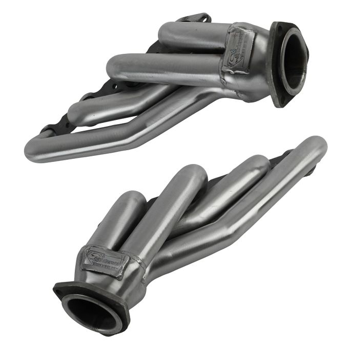 SNH-CSLS158-P, Sanderson Headers Blockhugger Headers CSLS158-P in UAE, Dubai. Condition - new. Price 2,500 AED. Photo, seller contacts | AUTO.AE