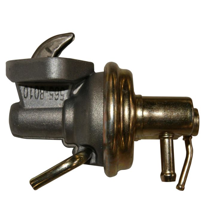 GMB-565-8010, GMB OE Replacement Mechanical Fuel Pumps for 1986-1989 SAMURAI - 565-8010 в ОАЭ, Дубай. Состояние - новое. Цена 280 AED. Фото, контакты продавца | AUTO.AE