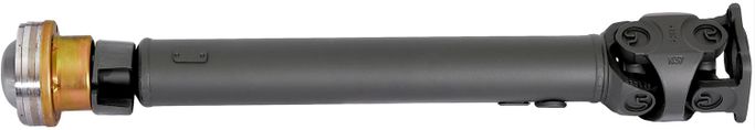 RNB-936-321, Dorman Driveshafts for 1998-2003 ML320, 2003-2005 ML350 - 936-321 in UAE, Dubai. Condition - new. Price 2,810 AED. Photo, seller contacts | AUTO.AE