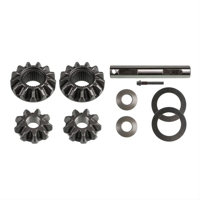 RMG-XL-4056, Richmond Gear Differential Carrier Rebuild Kits XL-4056 в ОАЭ, Дубай. Состояние - новое. Цена ⁦850 AED⁩. Фото, контакты продавца | AUTO.AE
