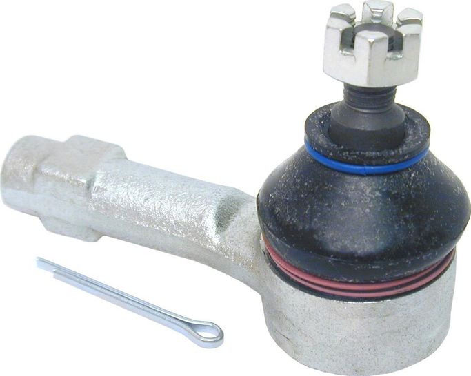 URO-002198, URO Parts Tie Rod Ends for 2000 S40, V40 - 30875012 في الإمارات العربية المتحدة, دبي. Condition - new. Price 30 AED. Photo, seller contacts | AUTO.AE