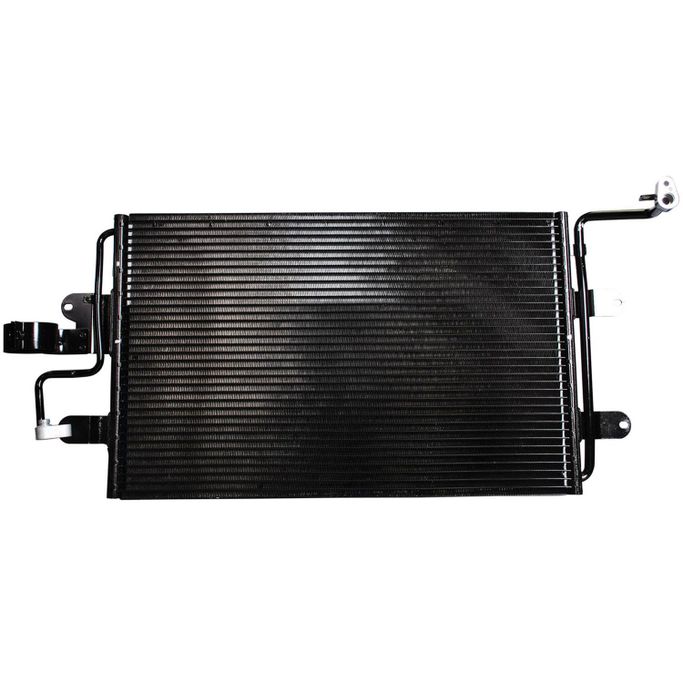 DNP-477-0860, Denso Air Conditioning Condensers 477-0860 في الإمارات العربية المتحدة, دبي. Condition - new. Price 570 AED. Photo, seller contacts | AUTO.AE