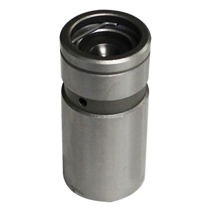 HRS-91711-1, Howards Cams Performance Hydraulic Lifters 91711-1 في الإمارات العربية المتحدة, دبي. Condition - new. Price 80 AED. Photo, seller contacts | AUTO.AE