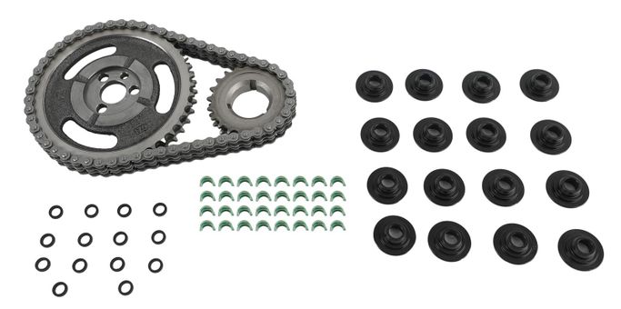 CCA-K12-243-3, COMP Cams Xtreme Energy 4x4 Cam and Lifter Kits K12-243-3 في الإمارات العربية المتحدة, دبي. Condition - new. Price 3,080 AED. Photo, seller contacts | AUTO.AE