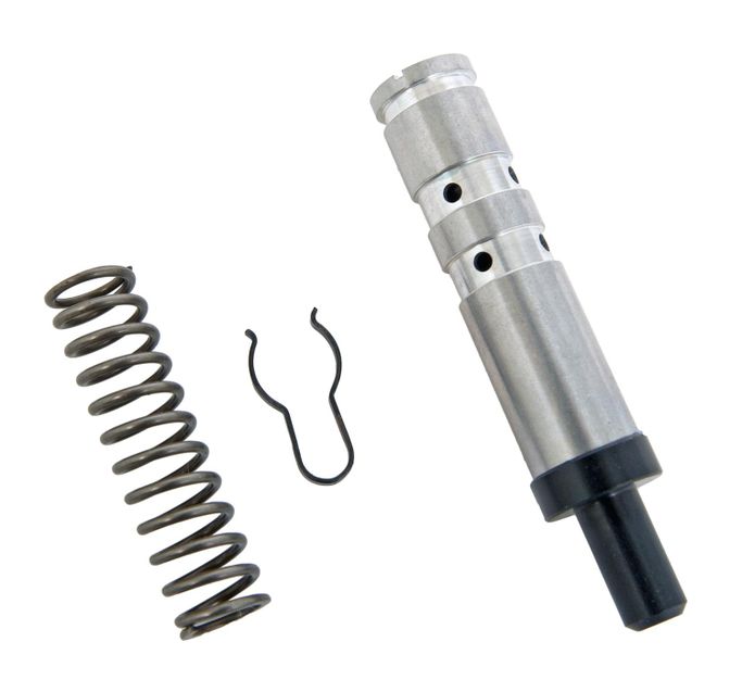SOX-77754-09K, Sonnax Actuator Feed Limit Valve Kits 77754-09K في الإمارات العربية المتحدة, دبي. Condition - new. Price ⁦190 AED⁩. Photo, seller contacts | AUTO.AE