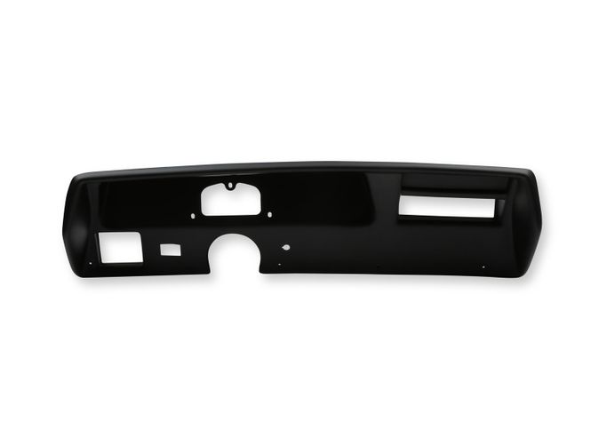 HLY-553-418, Holley EFI Racepak Dash Bezels for 1970-1972 CHEVELLE - 553-418 في الإمارات العربية المتحدة, دبي. Condition - new. Price ⁦2,790 AED⁩. Photo, seller contacts | AUTO.AE