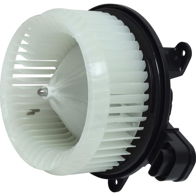 UAC-BM10069C, Universal Air Conditioner Blower Motors BM 10069C in UAE, Dubai. Condition - new. Price ⁦920 AED⁩. Photo, seller contacts | AUTO.AE