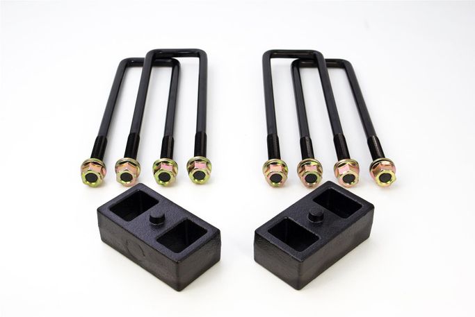 RLS-66-3122, ReadyLift Suspension Leveling Kits 66-3122 في الإمارات العربية المتحدة, دبي. Condition - new. Price 820 AED. Photo, seller contacts | AUTO.AE