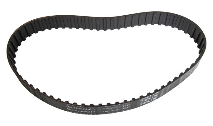 CEL-240L100, Continental OE Technology Series Timing Belts 240L100 في الإمارات العربية المتحدة, دبي. Condition - new. Price 170 AED. Photo, seller contacts | AUTO.AE