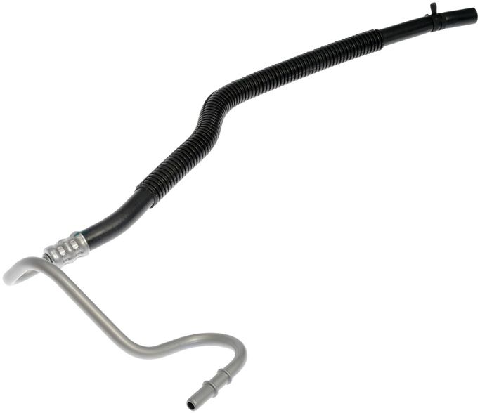 RNB-724-059, Dorman Automatic Transmission Cooler Lines for 2005 SABLE, 2005-2007 TAURUS - 724-059 в ОАЭ, Дубай. Состояние - новое. Цена 190 AED. Фото, контакты продавца | AUTO.AE