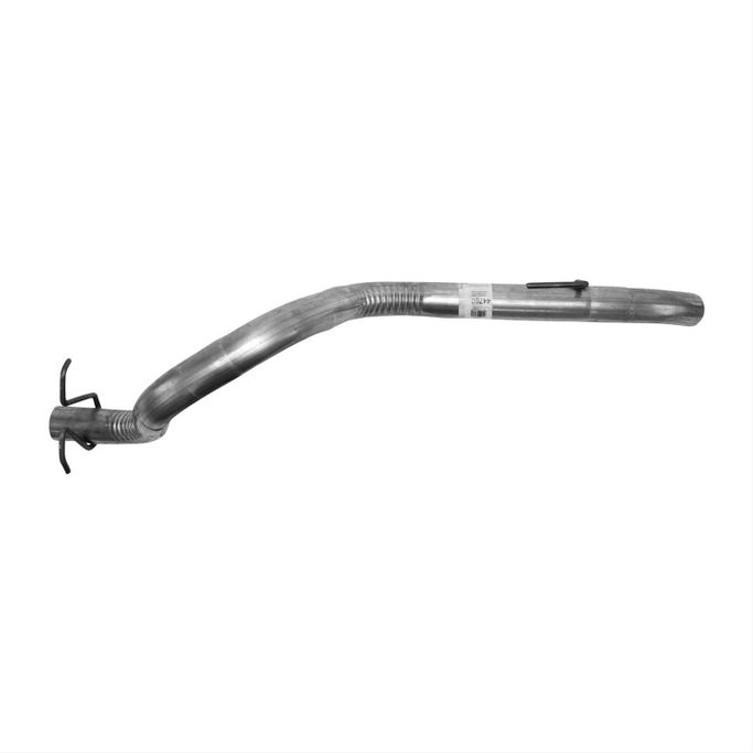 APH-44760, AP Exhaust Intermediate Pipes 44760 в ОАЭ, Дубай. Состояние - новое. Цена ⁦160 AED⁩. Фото, контакты продавца | AUTO.AE