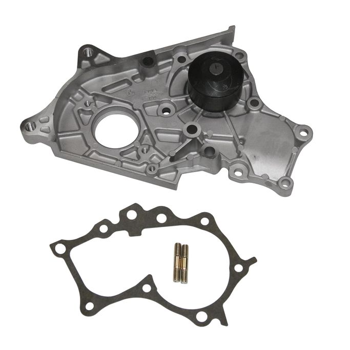 GMB-170-1570, GMB OE Replacement Water Pumps for 1984-1986 CAMRY, 1984-1985 COROLLA - 170-1570 في الإمارات العربية المتحدة, دبي. Condition - new. Price 410 AED. Photo, seller contacts | AUTO.AE