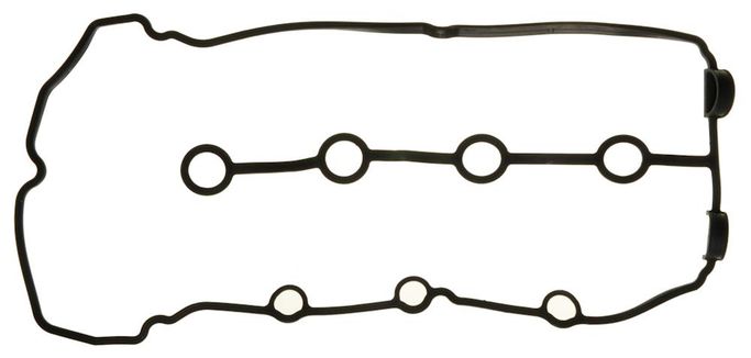 AJU-11110800, Ajusa Valve Cover Gaskets 11110800 في الإمارات العربية المتحدة, دبي. Condition - new. Price ⁦230 AED⁩. Photo, seller contacts | AUTO.AE