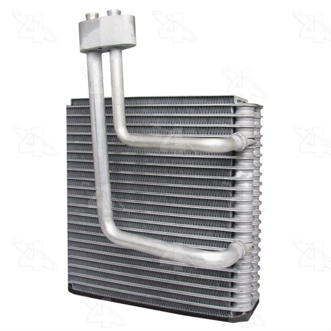 FSS-44099, Four Seasons Evaporator Cores for 2001-2004 SPECTRA - 44099 in UAE, Dubai. Condition - new. Price 520 AED. Photo, seller contacts | AUTO.AE