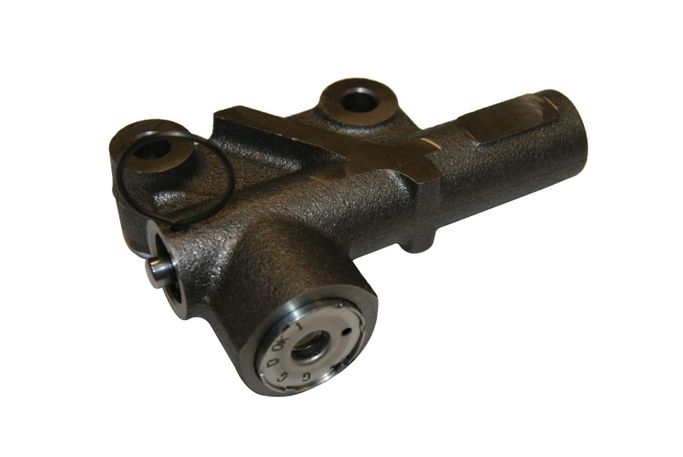 GMB-446-7107, GMB Timing Belt Tensioner Hydraulic Assemblies 446-7107 في الإمارات العربية المتحدة, دبي. Condition - new. Price 520 AED. Photo, seller contacts | AUTO.AE