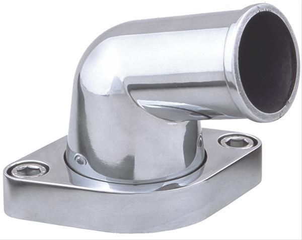 TRD-6016, Trans-Dapt Performance Aluminum Water Necks 6016 في الإمارات العربية المتحدة, دبي. Condition - new. Price 150 AED. Photo, seller contacts | AUTO.AE