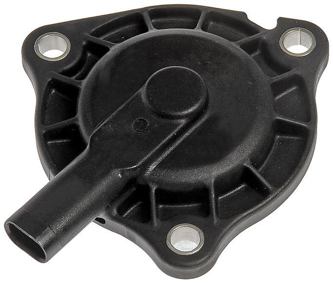 RNB-916-537, Dorman Variable Valve Timing Solenoids 916-537 في الإمارات العربية المتحدة, دبي. Condition - new. Price 210 AED. Photo, seller contacts | AUTO.AE