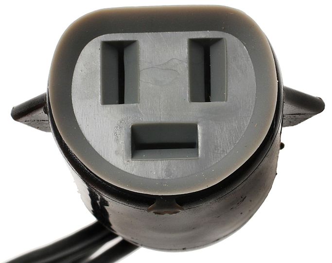 SMP-S629, Standard Motor Wiring Connectors S-629 in UAE, Dubai. Condition - new. Price ⁦130 AED⁩. Photo, seller contacts | AUTO.AE