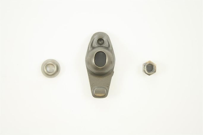 PIO-RK-650-X, Pioneer Replacement Rocker Arms RK-650-X في الإمارات العربية المتحدة, دبي. Condition - new. Price 110 AED. Photo, seller contacts | AUTO.AE