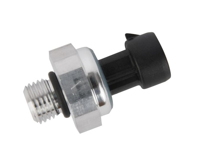 ADO-12674782, ACDelco Oil Pressure Safety Switches 12674782 в ОАЭ, Дубай. Состояние - новое. Цена ⁦170 AED⁩. Фото, контакты продавца | AUTO.AE