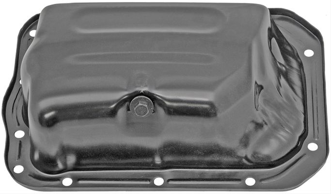 RNB-264-021, Dorman Oil Pans 264-021 in UAE, Dubai. Condition - new. Price 320 AED. Photo, seller contacts | AUTO.AE