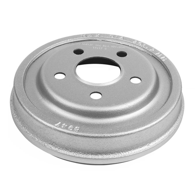 PWR-AD8330P, PowerStop Autospecialty High-Temp Coated OE Replacement Drums for 1995-2005 NEON - AD8330P في الإمارات العربية المتحدة, دبي. Condition - new. Price 200 AED. Photo, seller contacts | AUTO.AE