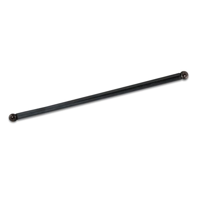 PRO-66882C, Proform Pushrods 66882C в ОАЭ, Дубай. Состояние - новое. Цена ⁦210 AED⁩. Фото, контакты продавца | AUTO.AE