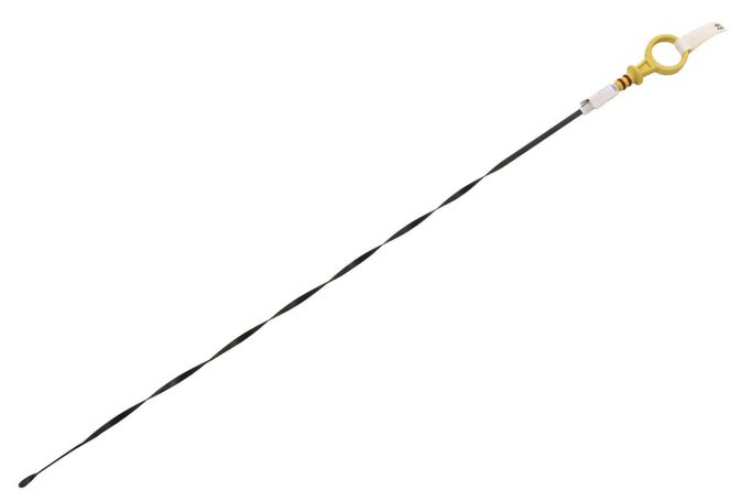 ADO-12643278, ACDelco Engine Oil Dipsticks 12643278 in UAE, Dubai. Condition - new. Price 360 AED. Photo, seller contacts | AUTO.AE