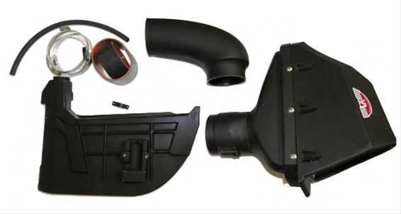 VRM-VRDRX201215, VaraRam VR-DRX Ram Air Induction Systems for 2012-2015 CAMARO - VR-DRX2012-15 CAMARO в ОАЭ, Дубай. Состояние - новое. Цена 1 840 AED. Фото, контакты продавца | AUTO.AE