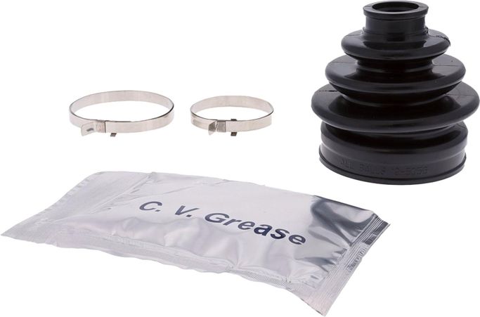 ALB-19-5056, All Balls Racing CV Boot Repair Kits 19-5056 في الإمارات العربية المتحدة, دبي. Condition - new. Price ⁦110 AED⁩. Photo, seller contacts | AUTO.AE