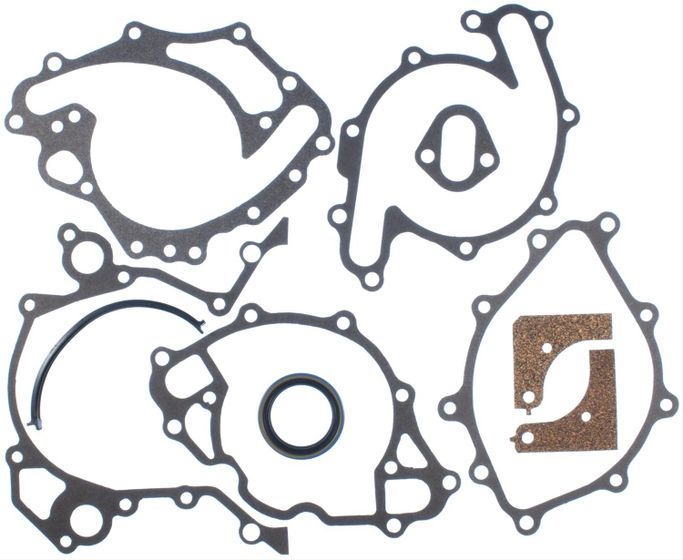 MAH-JV856, Mahle Original Timing Cover Gaskets JV856 in UAE, Dubai. Condition - new. Price 140 AED. Photo, seller contacts | AUTO.AE