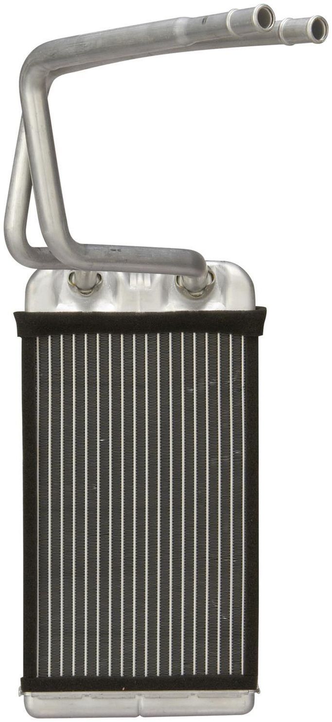 RCG-18-11898, Reach Cooling Heater Cores for 2005-2017 TACOMA - 18-11898 in UAE, Dubai. Condition - new. Price 300 AED. Photo, seller contacts | AUTO.AE
