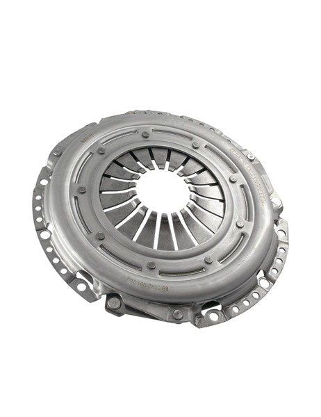 883082001243, SACHS PERFORMANCE 883082001243 Performance Clutch Cover - Reinforced BMW E82 135i, 1M and E92 335i في الإمارات العربية المتحدة, دبي. Condition - new. Price ⁦2,390 AED⁩. Photo, seller contacts | AUTO.AE